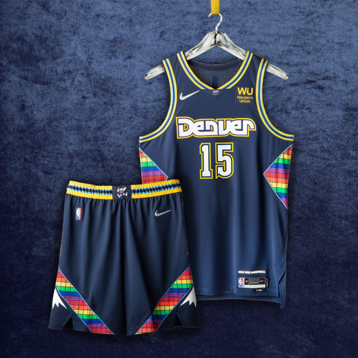 Denver Nuggets